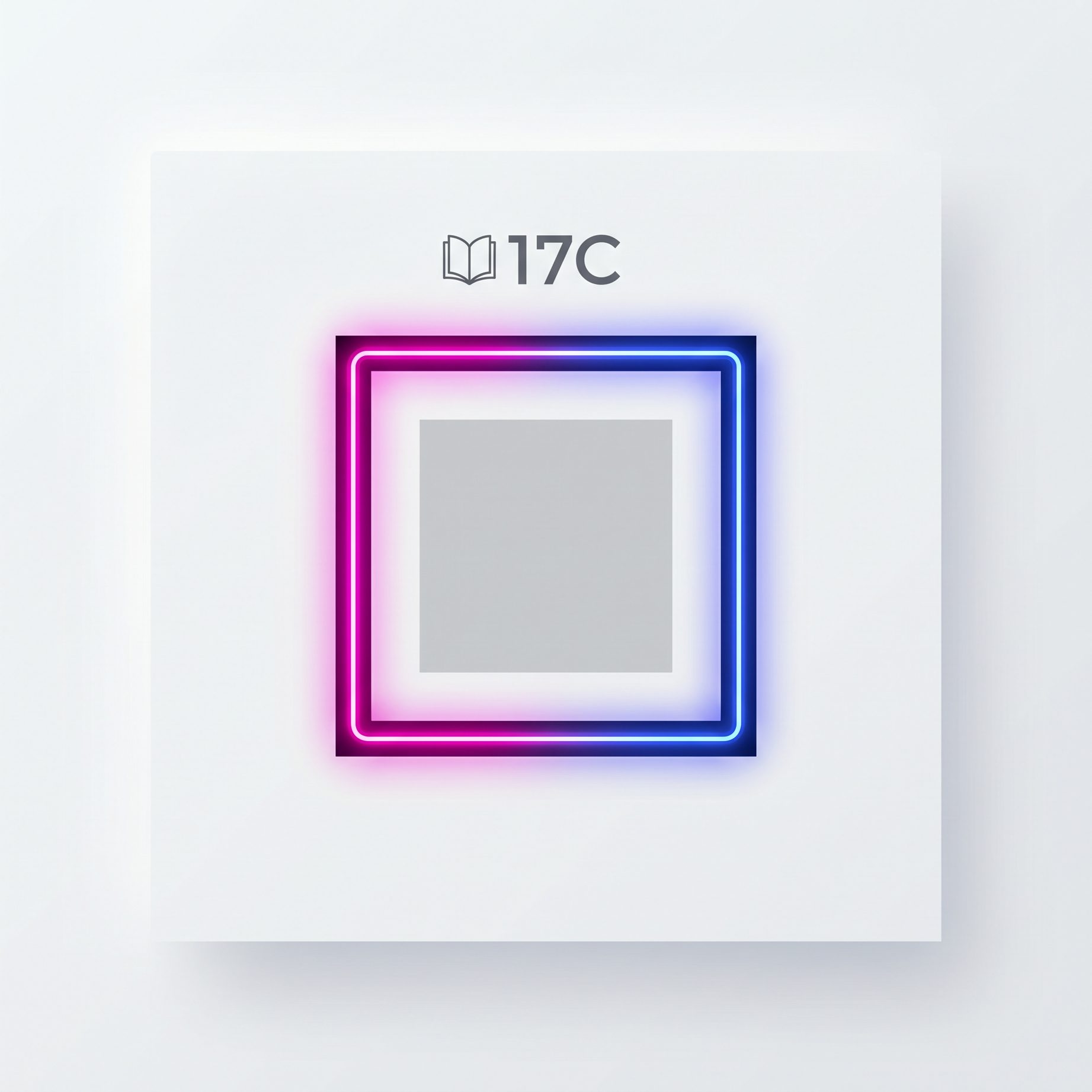 17C品牌官方公众号二维码 - sulejz.cn